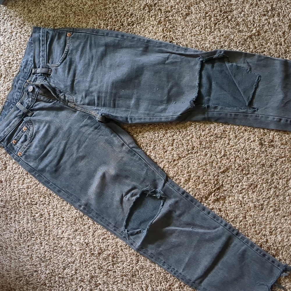 Levi's LVC Levi's vintage clothing 25
